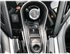 2019 Acura RDX Elite (Stk: 804657) in Ottawa - Image 20 of 26