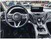 2019 Acura RDX Elite (Stk: 804657) in Ottawa - Image 21 of 26