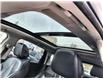 2019 Acura RDX Elite (Stk: 804657) in Ottawa - Image 22 of 26