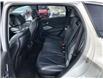 2019 Acura RDX Elite (Stk: 804657) in Ottawa - Image 24 of 26