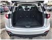 2019 Acura RDX Elite (Stk: 804657) in Ottawa - Image 25 of 26