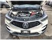 2019 Acura RDX Elite (Stk: 804657) in Ottawa - Image 26 of 26