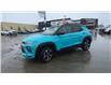 2021 Chevrolet TrailBlazer RS (Stk: 25032) in Sudbury - Image 4 of 24