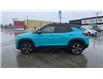 2021 Chevrolet TrailBlazer RS (Stk: 25032) in Sudbury - Image 5 of 24