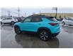 2021 Chevrolet TrailBlazer RS (Stk: 25032) in Sudbury - Image 6 of 24