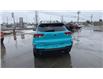 2021 Chevrolet TrailBlazer RS (Stk: 25032) in Sudbury - Image 7 of 24