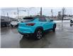 2021 Chevrolet TrailBlazer RS (Stk: 25032) in Sudbury - Image 8 of 24