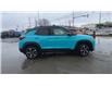 2021 Chevrolet TrailBlazer RS (Stk: 25032) in Sudbury - Image 9 of 24