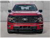 2025 Ford F-150 XLT (Stk: 25AT9944) in Airdrie - Image 2 of 25