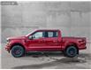 2025 Ford F-150 XLT (Stk: 25AT9944) in Airdrie - Image 3 of 25