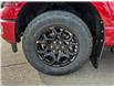 2025 Ford F-150 XLT (Stk: 25AT9944) in Airdrie - Image 6 of 25