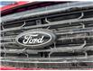 2025 Ford F-150 XLT (Stk: 25AT9944) in Airdrie - Image 9 of 25