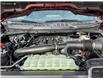 2025 Ford F-150 XLT (Stk: 25AT9944) in Airdrie - Image 10 of 25