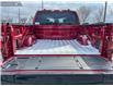 2025 Ford F-150 XLT (Stk: 25AT9944) in Airdrie - Image 12 of 25