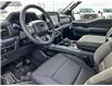 2025 Ford F-150 XLT (Stk: 25AT9944) in Airdrie - Image 13 of 25