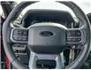 2025 Ford F-150 XLT (Stk: 25AT9944) in Airdrie - Image 14 of 25