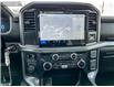 2025 Ford F-150 XLT (Stk: 25AT9944) in Airdrie - Image 19 of 25