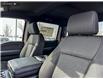 2025 Ford F-150 XLT (Stk: 25AT9944) in Airdrie - Image 20 of 25