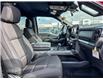2025 Ford F-150 XLT (Stk: 25AT9944) in Airdrie - Image 22 of 25