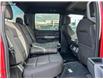 2025 Ford F-150 XLT (Stk: 25AT9944) in Airdrie - Image 23 of 25