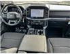 2025 Ford F-150 XLT (Stk: 25AT9944) in Airdrie - Image 24 of 25