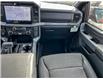 2025 Ford F-150 XLT (Stk: 25AT9944) in Airdrie - Image 25 of 25