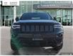2022 Jeep Grand Cherokee WK Laredo (Stk: 14-P0683) in London - Image 3 of 27