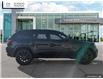 2022 Jeep Grand Cherokee WK Laredo (Stk: 14-P0683) in London - Image 4 of 27