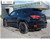 2022 Jeep Grand Cherokee WK Laredo (Stk: 14-P0683) in London - Image 5 of 27