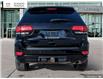 2022 Jeep Grand Cherokee WK Laredo (Stk: 14-P0683) in London - Image 6 of 27