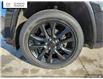 2022 Jeep Grand Cherokee WK Laredo (Stk: 14-P0683) in London - Image 7 of 27