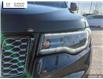 2022 Jeep Grand Cherokee WK Laredo (Stk: 14-P0683) in London - Image 9 of 27