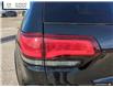 2022 Jeep Grand Cherokee WK Laredo (Stk: 14-P0683) in London - Image 12 of 27