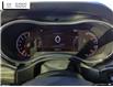2022 Jeep Grand Cherokee WK Laredo (Stk: 14-P0683) in London - Image 16 of 27