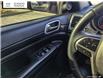 2022 Jeep Grand Cherokee WK Laredo (Stk: 14-P0683) in London - Image 18 of 27