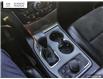 2022 Jeep Grand Cherokee WK Laredo (Stk: 14-P0683) in London - Image 19 of 27