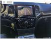 2022 Jeep Grand Cherokee WK Laredo (Stk: 14-P0683) in London - Image 20 of 27