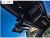 2022 Jeep Grand Cherokee WK Laredo (Stk: 14-P0683) in London - Image 22 of 27