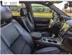 2022 Jeep Grand Cherokee WK Laredo (Stk: 14-P0683) in London - Image 23 of 27