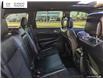 2022 Jeep Grand Cherokee WK Laredo (Stk: 14-P0683) in London - Image 24 of 27
