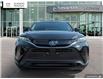 2023 Toyota Venza LE (Stk: 14-P0690) in London - Image 3 of 27