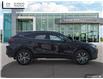 2023 Toyota Venza LE (Stk: 14-P0690) in London - Image 4 of 27
