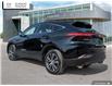 2023 Toyota Venza LE (Stk: 14-P0690) in London - Image 5 of 27