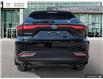 2023 Toyota Venza LE (Stk: 14-P0690) in London - Image 6 of 27
