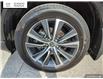 2023 Toyota Venza LE (Stk: 14-P0690) in London - Image 7 of 27