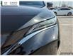 2023 Toyota Venza LE (Stk: 14-P0690) in London - Image 9 of 27