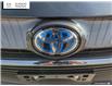 2023 Toyota Venza LE (Stk: 14-P0690) in London - Image 10 of 27