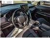 2023 Toyota Venza LE (Stk: 14-P0690) in London - Image 14 of 27