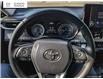 2023 Toyota Venza LE (Stk: 14-P0690) in London - Image 15 of 27