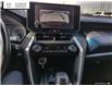 2023 Toyota Venza LE (Stk: 14-P0690) in London - Image 20 of 27